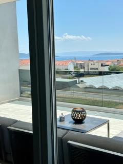 Dolce Vita - Kaštela - 9