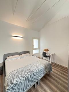 Vicenza Green Stay "Luce" - 1