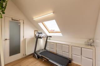 Duplex Penthouse - 4
