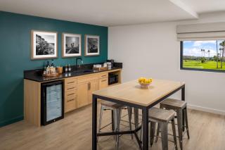 Guesthouse, Hotel at La Valle - 3