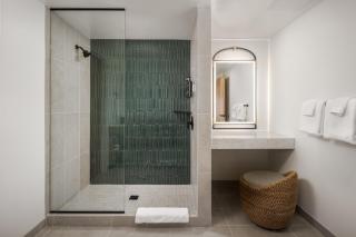 Guesthouse, Hotel at La Valle - Rancho Santa Fe - 4