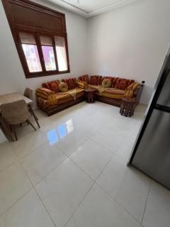 La Casa Luminosa 5 - Larache - 0