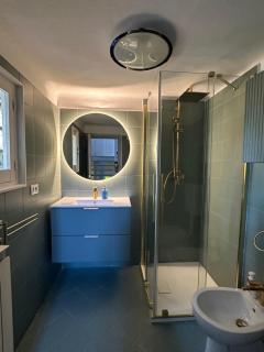 La Villa delle Rose - Vezzano Ligure - 5