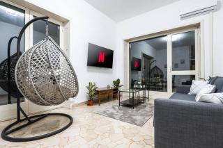 The Brera Residence - Milano - 0