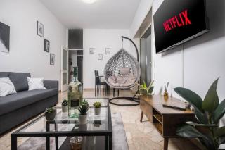 The Brera Residence - Milano - 9
