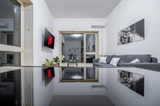 The Brera Residence - Milano - 8