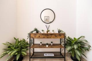 The Brera Residence - 6