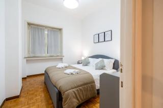 The Brera Residence - Milano - 5