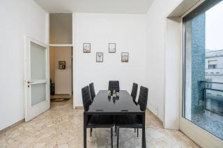 The Brera Residence - Milano - 4