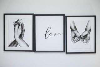 The Brera Residence - 1