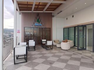 Arc Tower Condominiums - Città di Cebu - 8