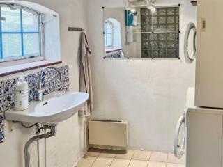 Holiday Home Virpi - 8km from the sea by Interhome - 4
