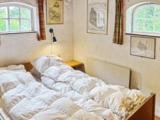 Holiday Home Virpi - 8km from the sea by Interhome - Neksø - 1