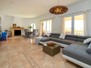 Villa Gekko by Interhome - 4
