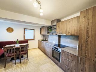 Apartment Voglreiter by Interhome - 9