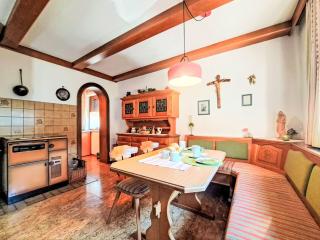 Apartment Angelika by Interhome - 7