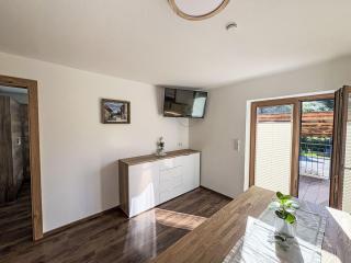Apartment Voglreiter by Interhome - 5