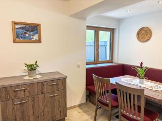 Apartment Voglreiter by Interhome - 3