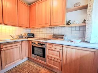 Apartment Angelika by Interhome - Brixlegg - 6
