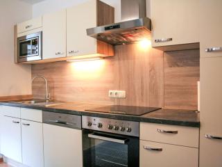 Apartment Apart Edi by Interhome - 8