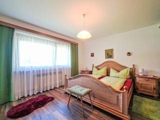 Apartment Angelika by Interhome - Brixlegg - 5