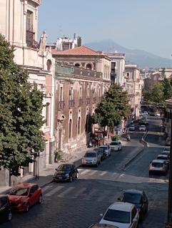 La Maddalena House - Catania - 9