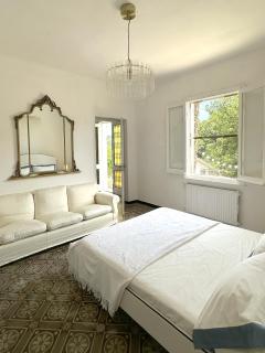 La Villa delle Rose - Vezzano Ligure - 6