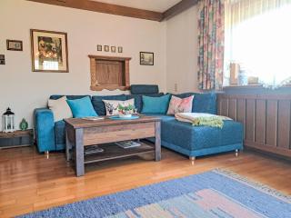 Apartment Angelika by Interhome - Brixlegg - 2
