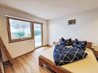 Apartment Lindenthaler by Interhome - 1