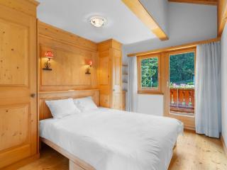 Apartment L'Arboisier A 3 by Interhome - 8