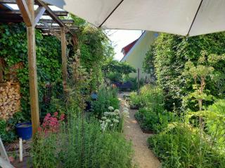Freilandhof - 4