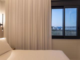 Luna Luxury Living - Tavronítis - 2