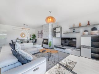 Villa Linda by Interhome - 7