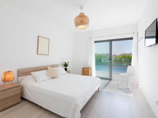 Villa Linda by Interhome - 6