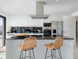 Villa Linda by Interhome - 5