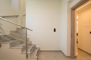 Luna Luxury Living - Tavronítis - 1