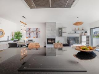 Villa Linda by Interhome - 2
