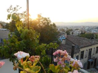Nanny's Guest House in Plaka - 4