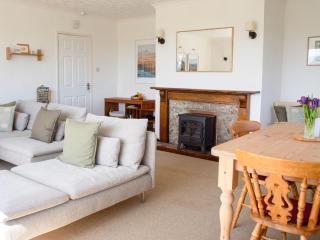 Holiday Home Creag Dubh by Interhome - 4