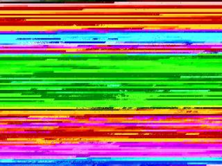 Holiday Home Creag Dubh by Interhome - 5