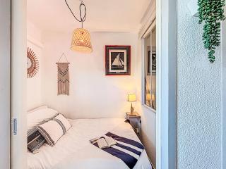 Apartment L'Equateur-4 by Interhome - 9