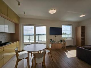 Apartament Lumen Jasień - 9