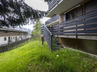 Apartment Pino Bianco by Interhome - Madesimo - 0