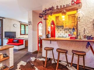 Apartment Pino Bianco by Interhome - 9