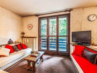 Apartment Pino Bianco by Interhome - Madesimo - 7
