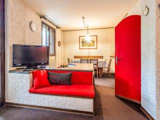 Apartment Pino Bianco by Interhome - Madesimo - 3