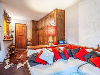 Apartment Pino Bianco by Interhome - Madesimo - 2