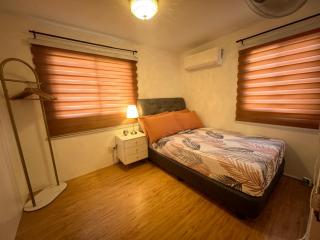 Two-Bedroom Townhouse Camella Bacolod South - Bacolod City - 1