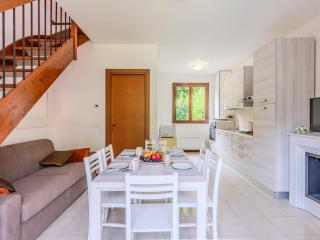 Apartment Borgo Castello-2 by Interhome - 8