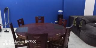 Fanadir Bay Elnoras213 Hurghada - 0